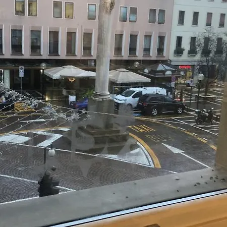 Savoia Padova