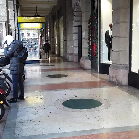 Savoia Padova