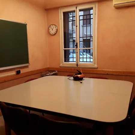 Savoia Padova