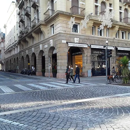 Savoia Padova