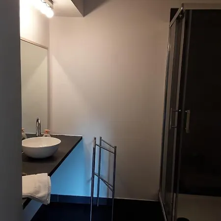 Guest house Savoia