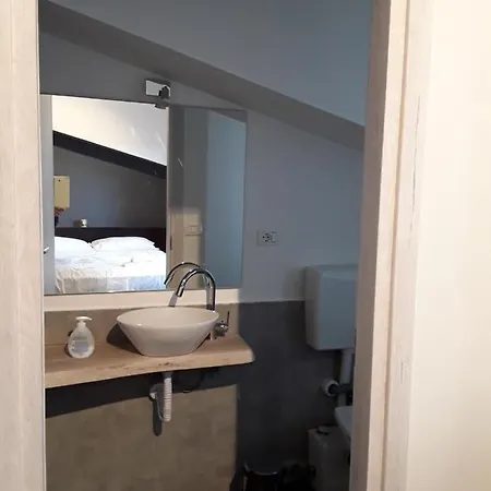 Savoia Konukevi *