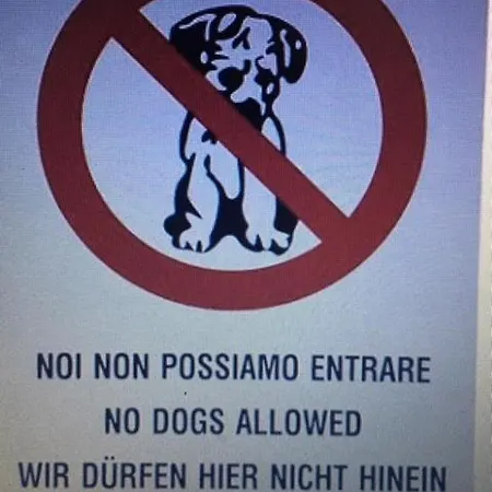 Savoia * Padova
