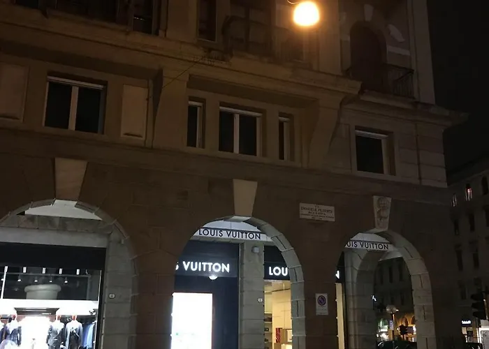 Savoia Pensión