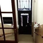 ゲストハウス Savoia 3*