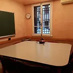 Savoia パドヴァ