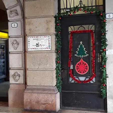 Savoia Padwa