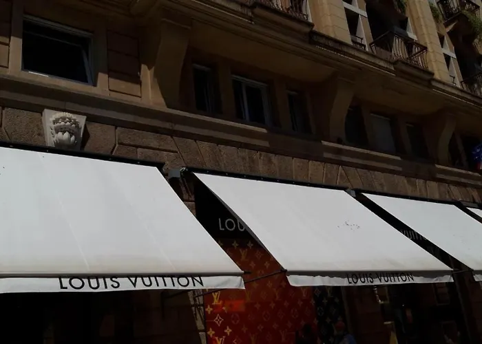 Savoia Pensjonat